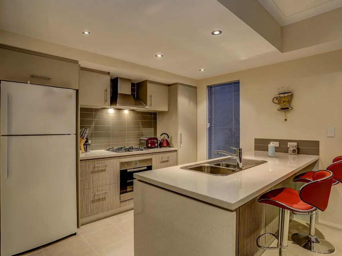 Additional image 5 of 7 Eveleigh Boulevard, Clarkson WA 6030