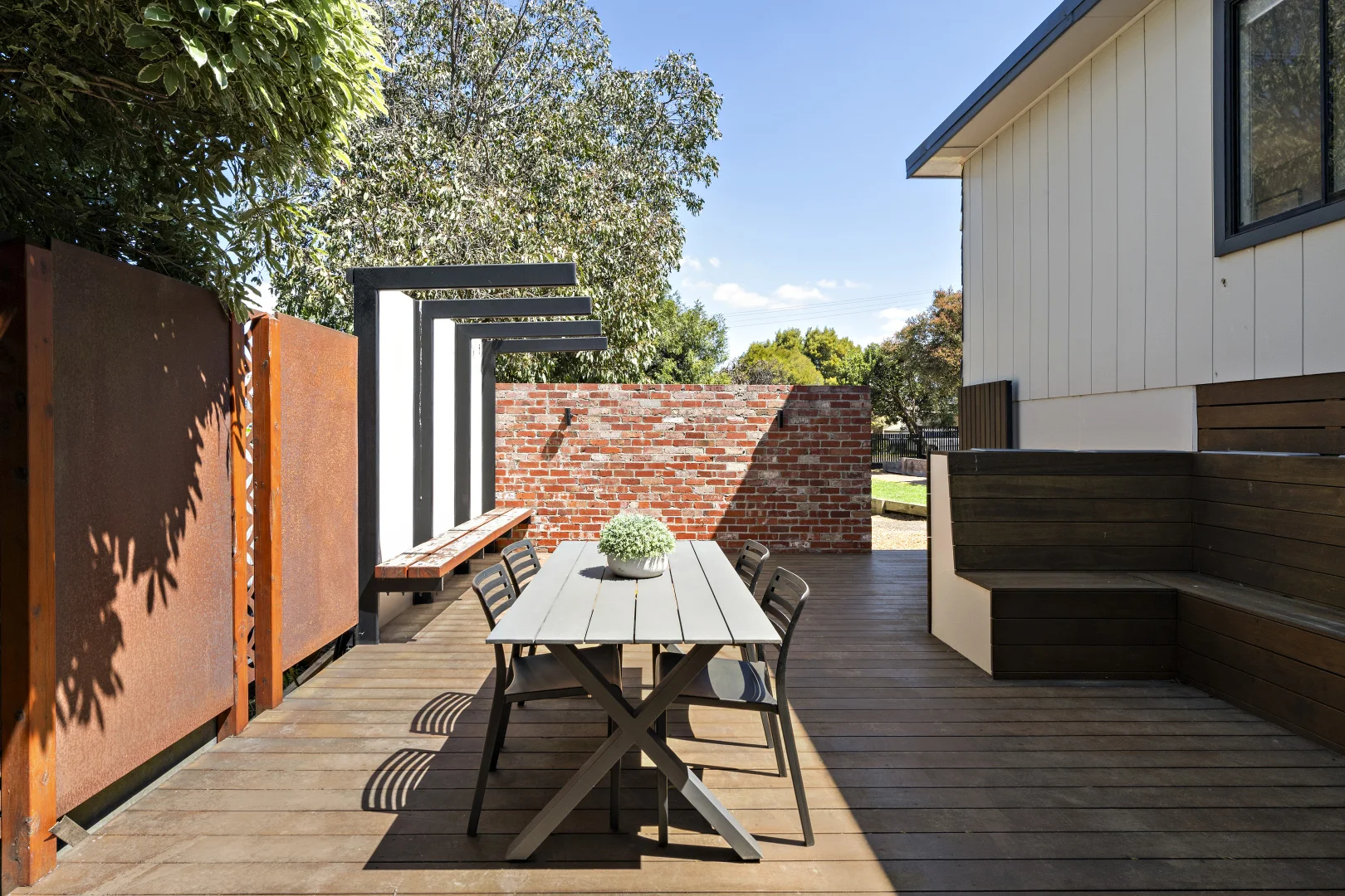 Additional image 12 of 15 Anne Road, Woodend VIC 3442