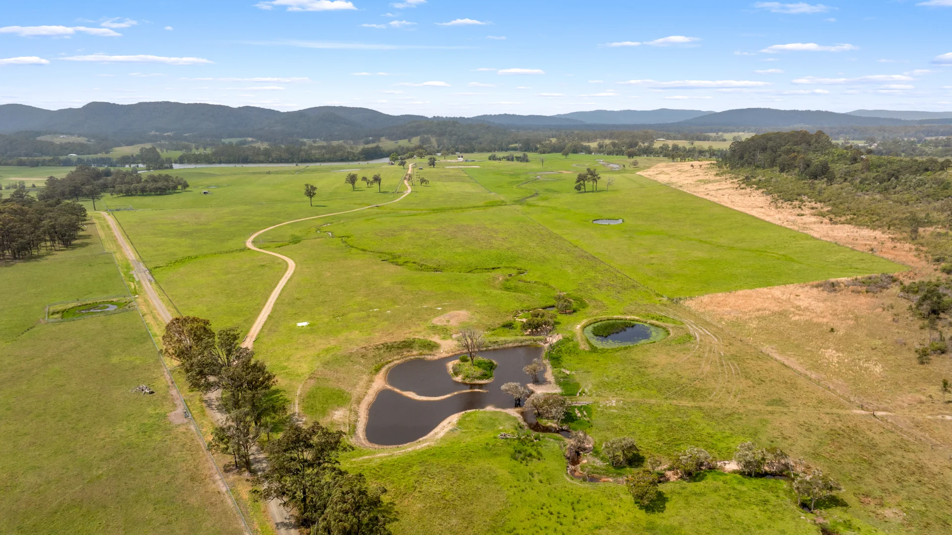 Additional image 16 of 28 Langlands Road, Glen Oak NSW 2320