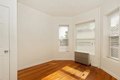 Additional image 29 of 7643 S Stewart Ave, Chicago, IL, 60620