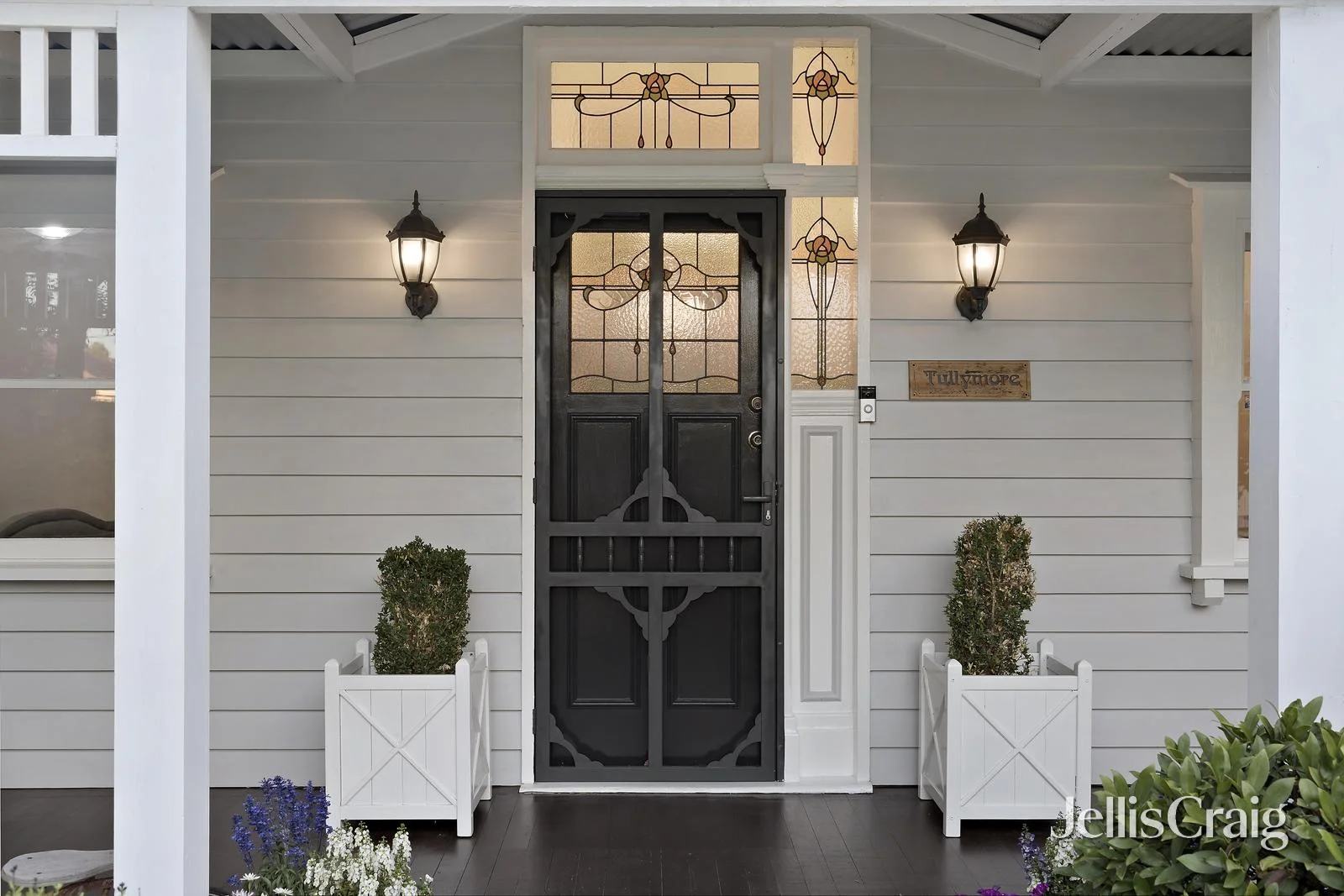 Additional image 2 of 62 McClares Road, Vermont VIC 3133