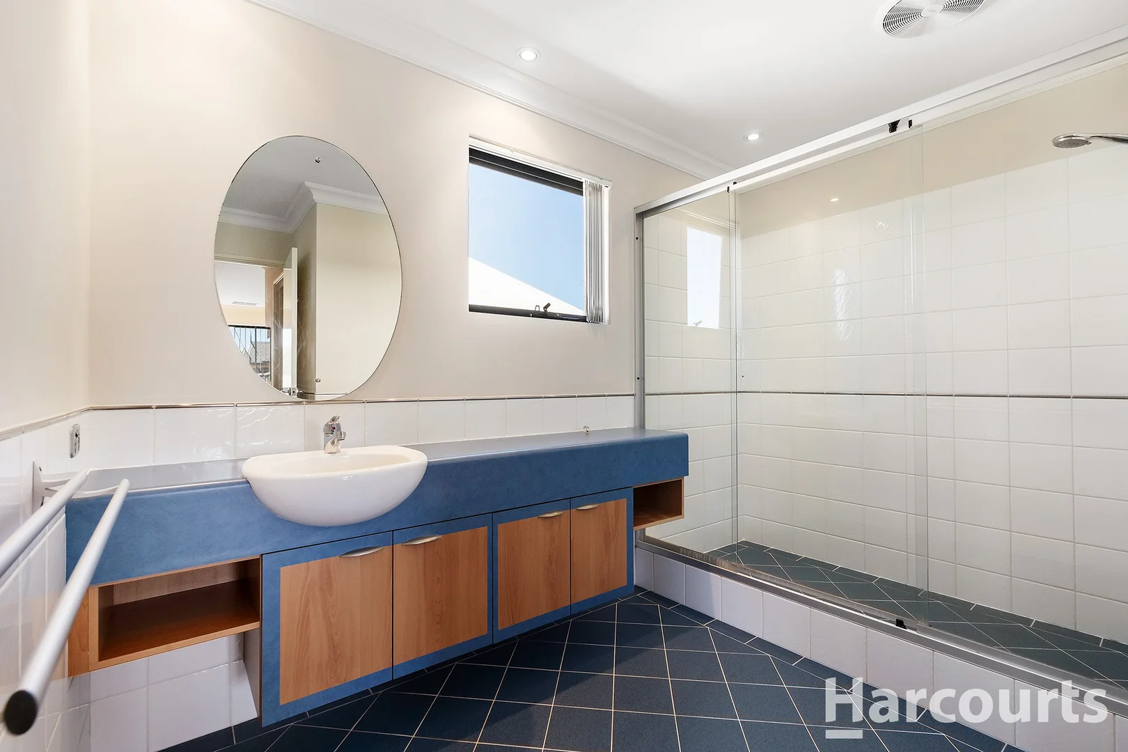 Additional image 19 of 20 Hideaway Cove, Halls Head WA 6210