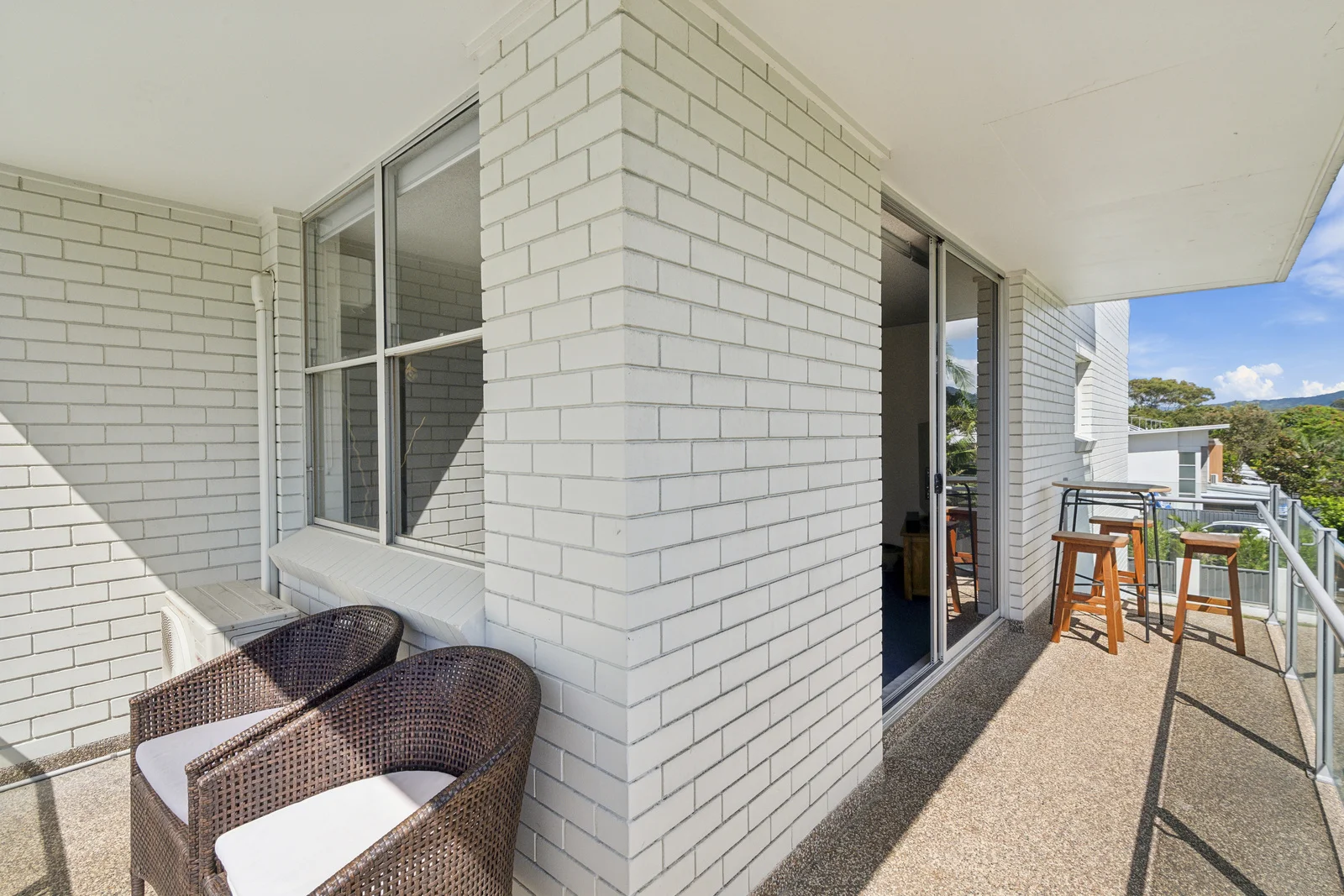 Additional image 19 of 6/77-79 Ocean Parade, Coffs Harbour NSW 2450