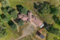 Additional image 8 of 7680 Walsh Ln, Smartsville, CA, 95977