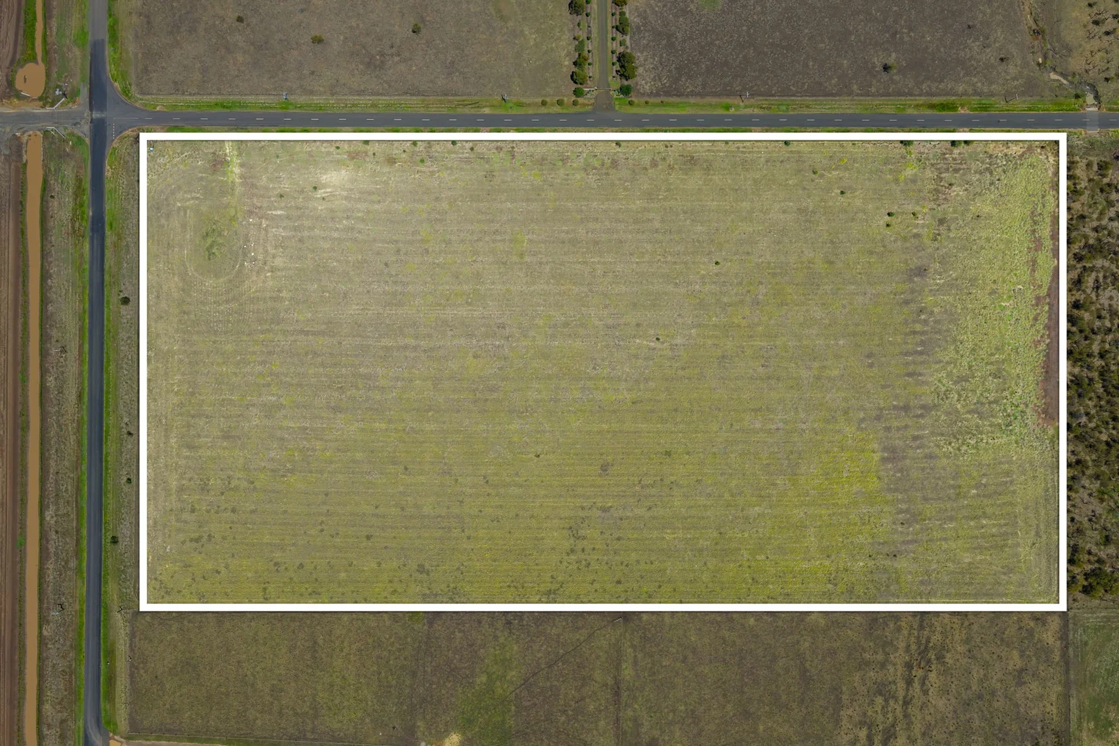 Additional image 3 of Lot 212 Branch Creek Road, Dalby QLD 4405