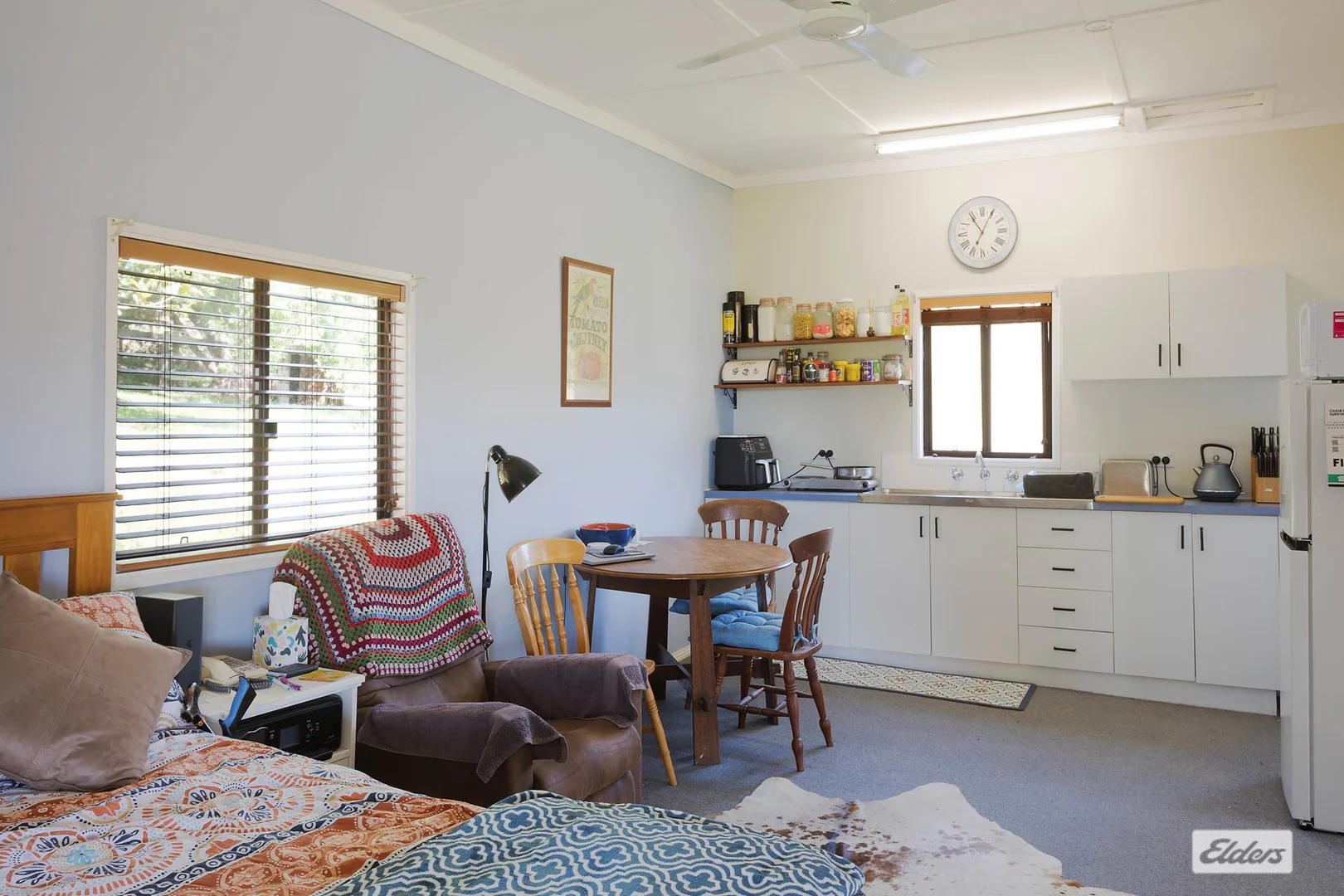 Additional image 56 of 354 Tantawangalo Mountain Road, Candelo NSW 2550