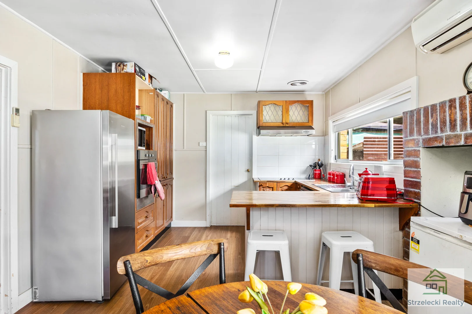 Additional image 16 of 38 Penaluna Street, Boolarra VIC 3870