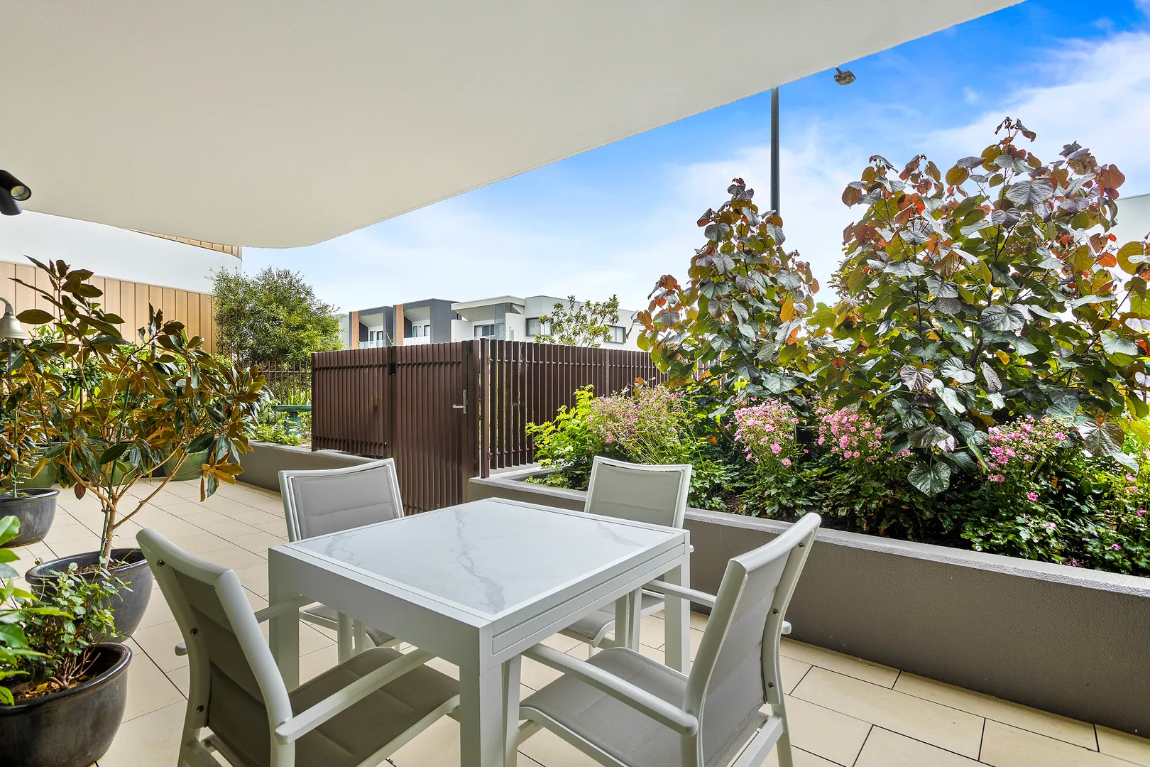 Additional image 12 of G17/15-17 Cormorant Way, Shell Cove NSW 2529