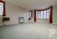 Additional image 11 of Chequers Road, Sheerness ME12