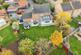 Additional image 14 of Nelson Close, Crowland, Peterborough, Lincolnshire, PE6