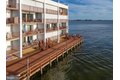 Additional image 47 of 745 Mooring Rd Unit 202, Ocean City, MD, 21842