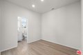 Additional image 19 of 1313 Nimbus Ct, Pomona, CA, 91768