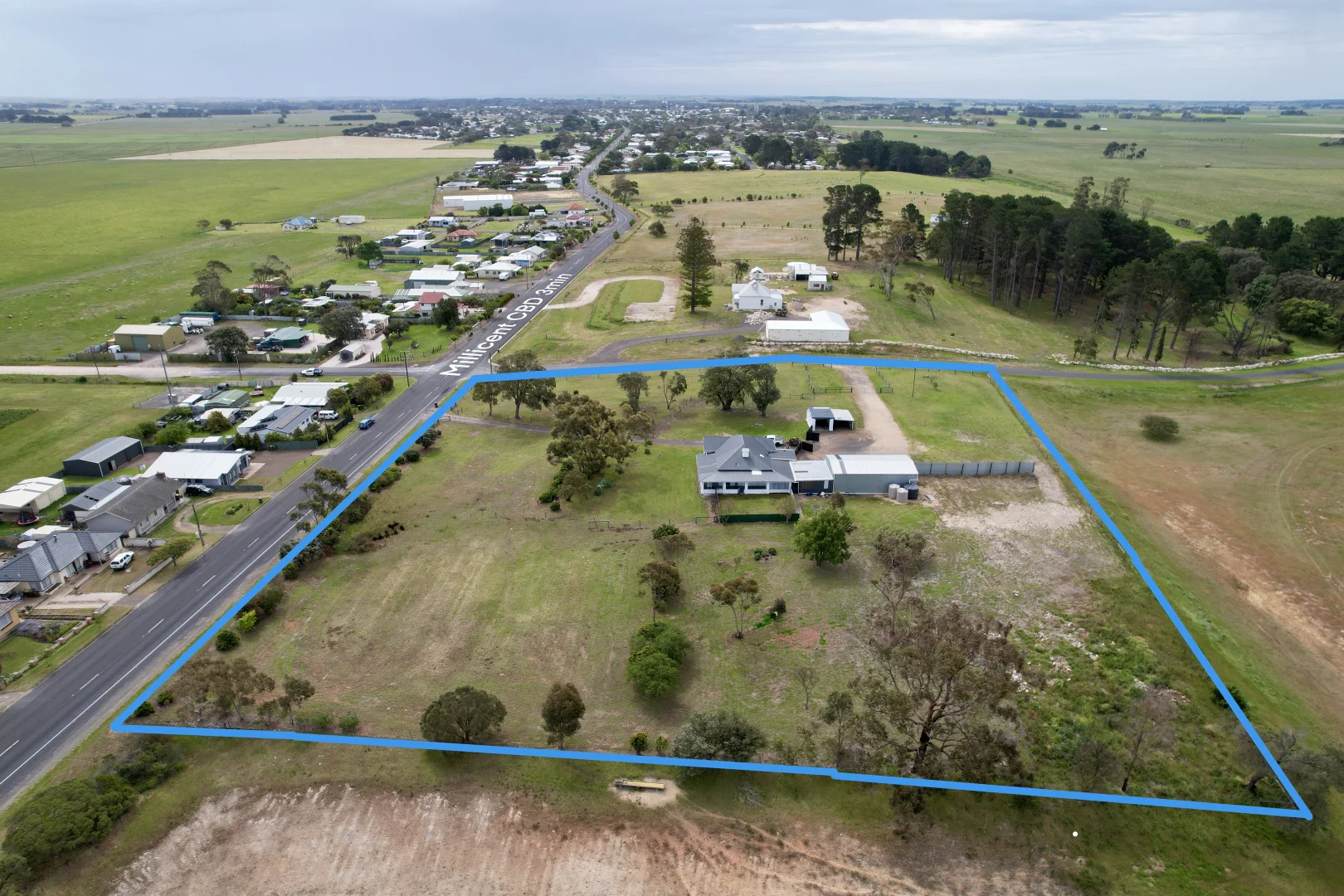 Additional image 22 of 217 Mount Gambier Road, Millicent SA 5280