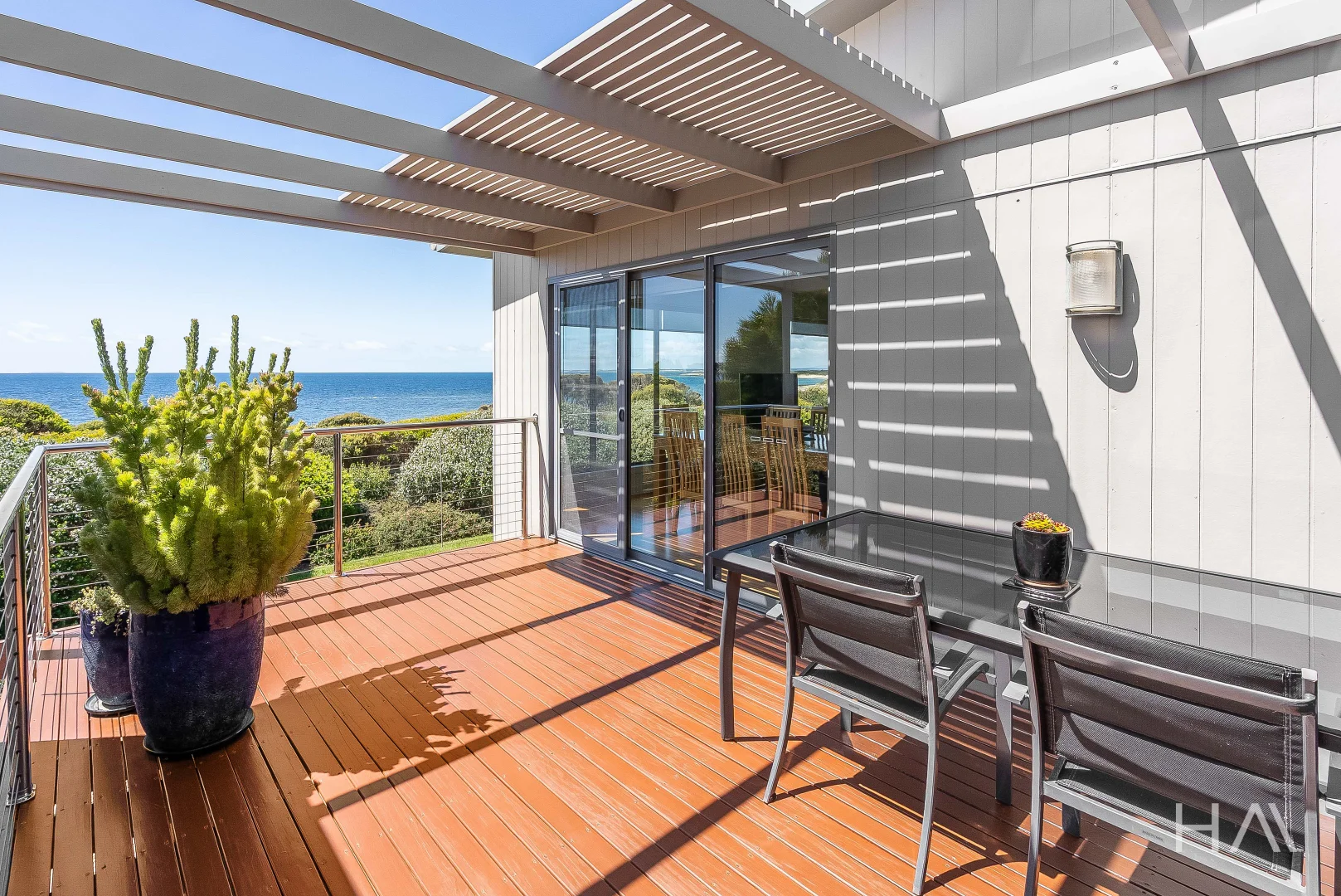 Additional image 20 of 13 Ninth Island Crescent, Lulworth TAS 7252