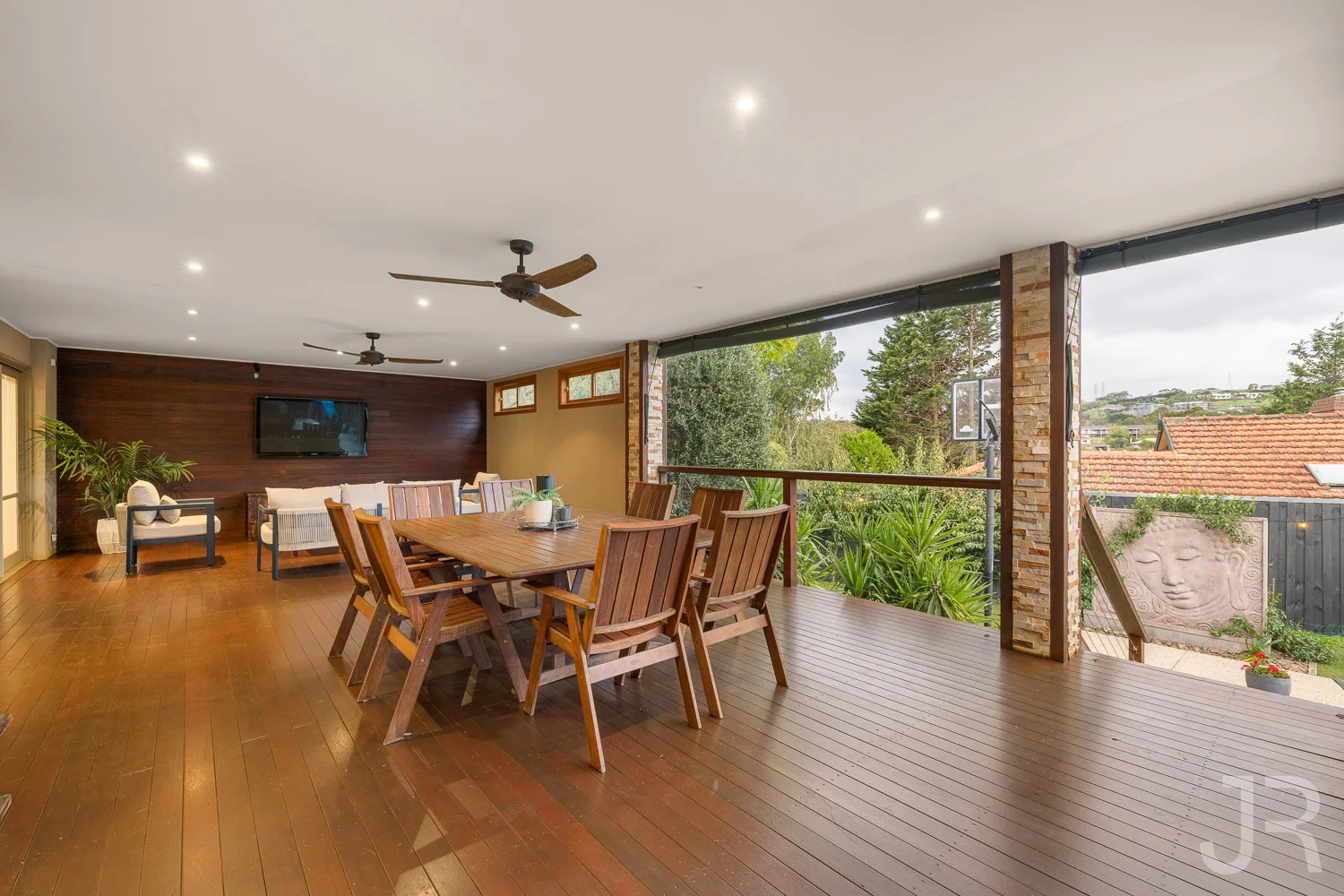 Additional image 6 of 23 Christine Avenue, Berwick VIC 3806