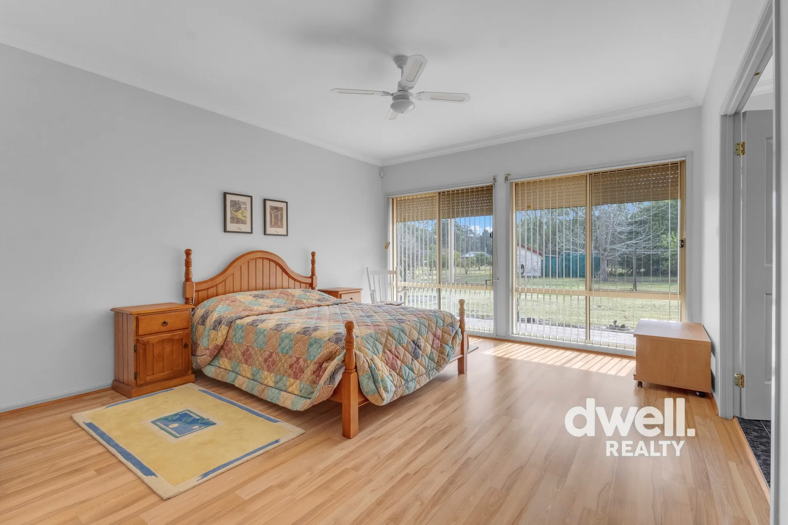 Additional image 9 of 9 LAURINA PLACE, Bewong NSW 2540