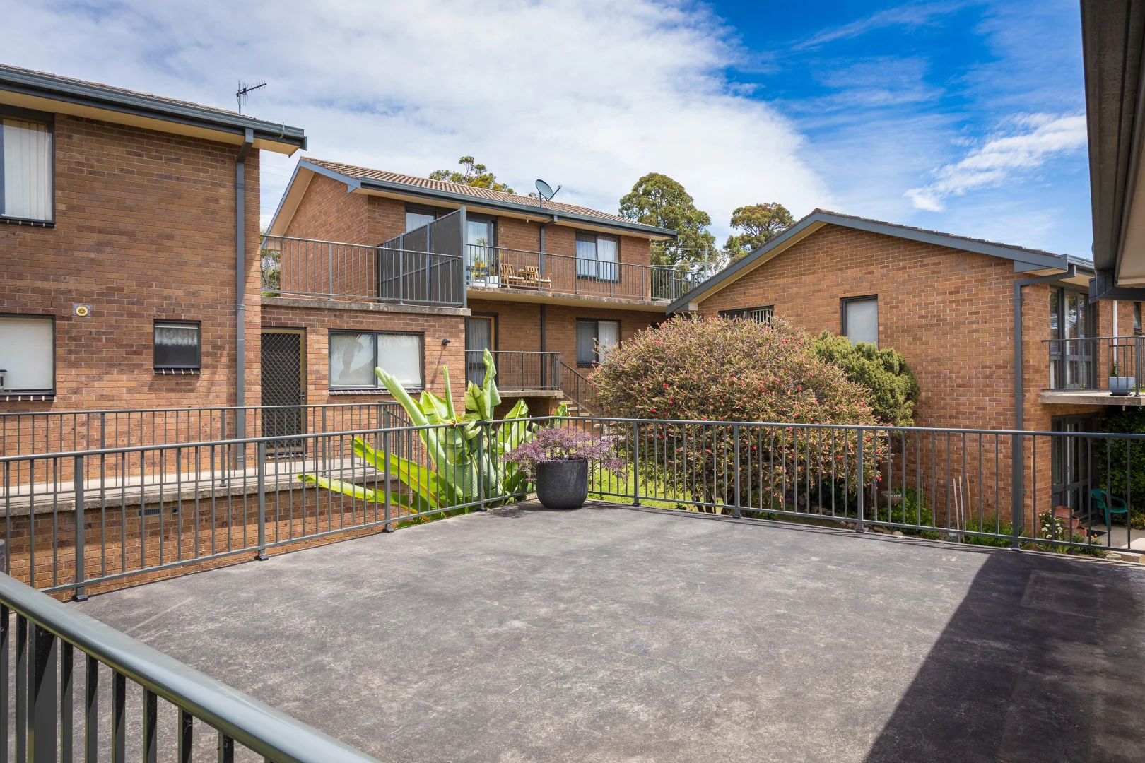 Additional image 13 of 13/49 Monaro Street, Merimbula NSW 2548