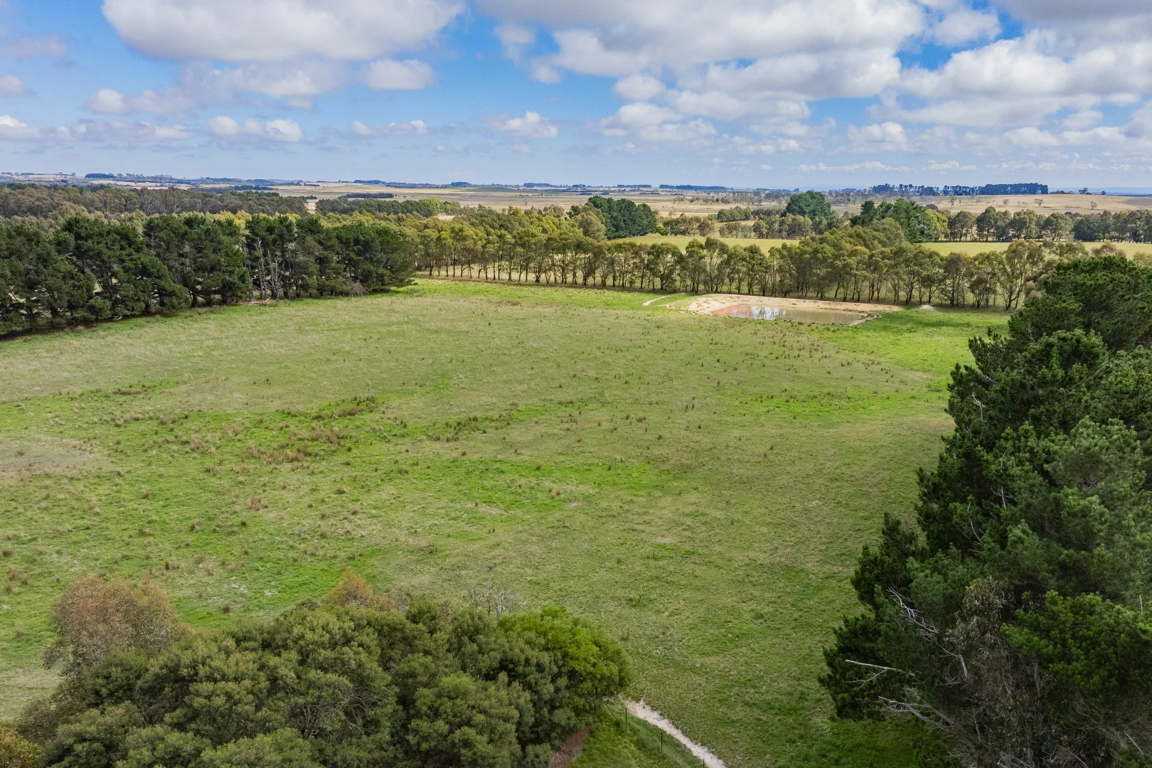 Additional image 38 of 251 Mount Rae Road, Roslyn NSW 2580