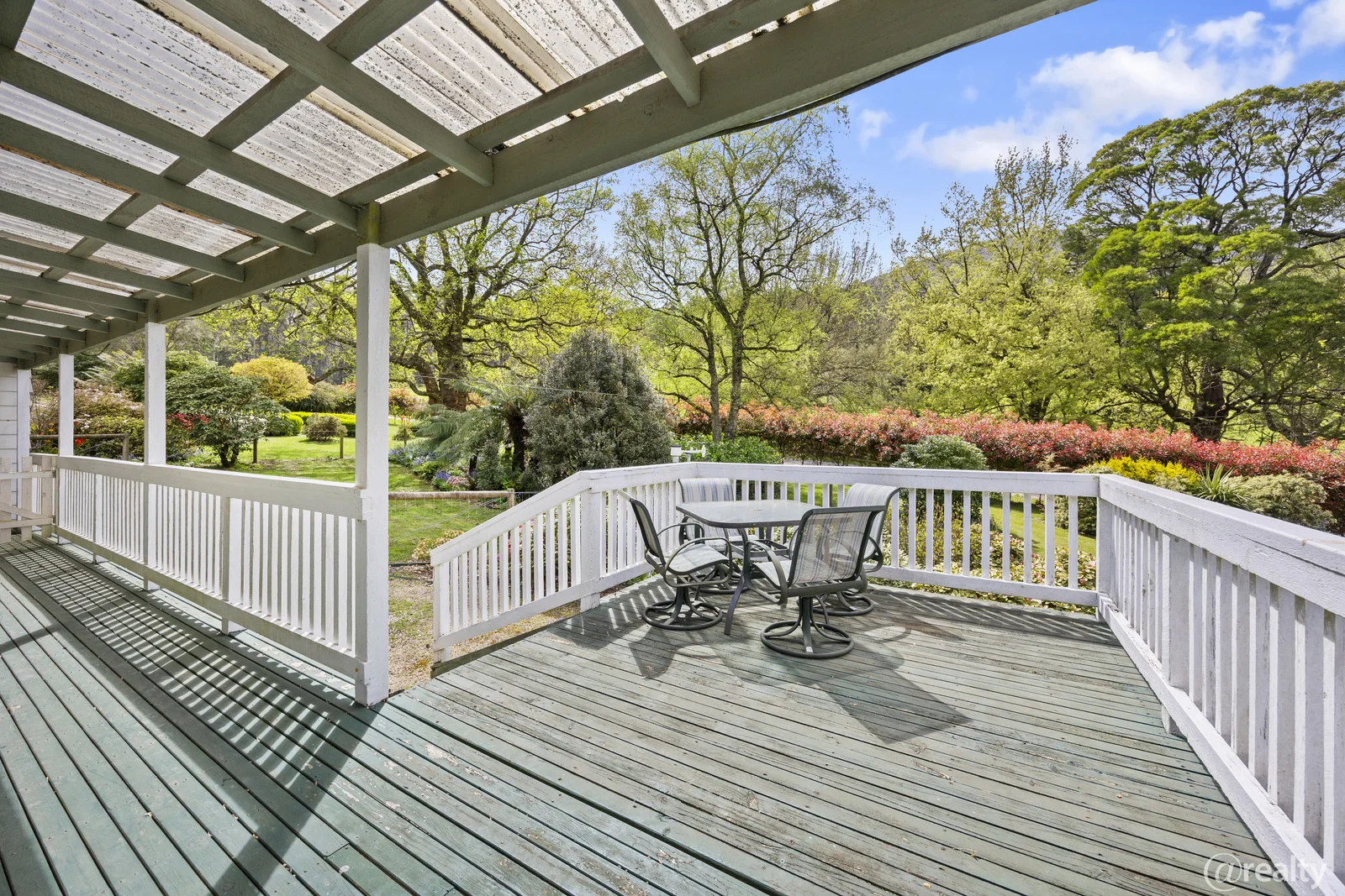 Additional image 19 of 3/987 Myers Creek Road, Toolangi VIC 3777