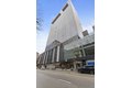 Additional image 20 of 717 S Clark St Unit 1-1, Chicago, IL, 60605