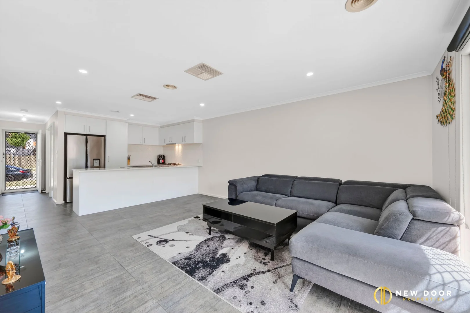 Additional image 4 of O'Keefe Avenue, Moncrieff ACT 2914