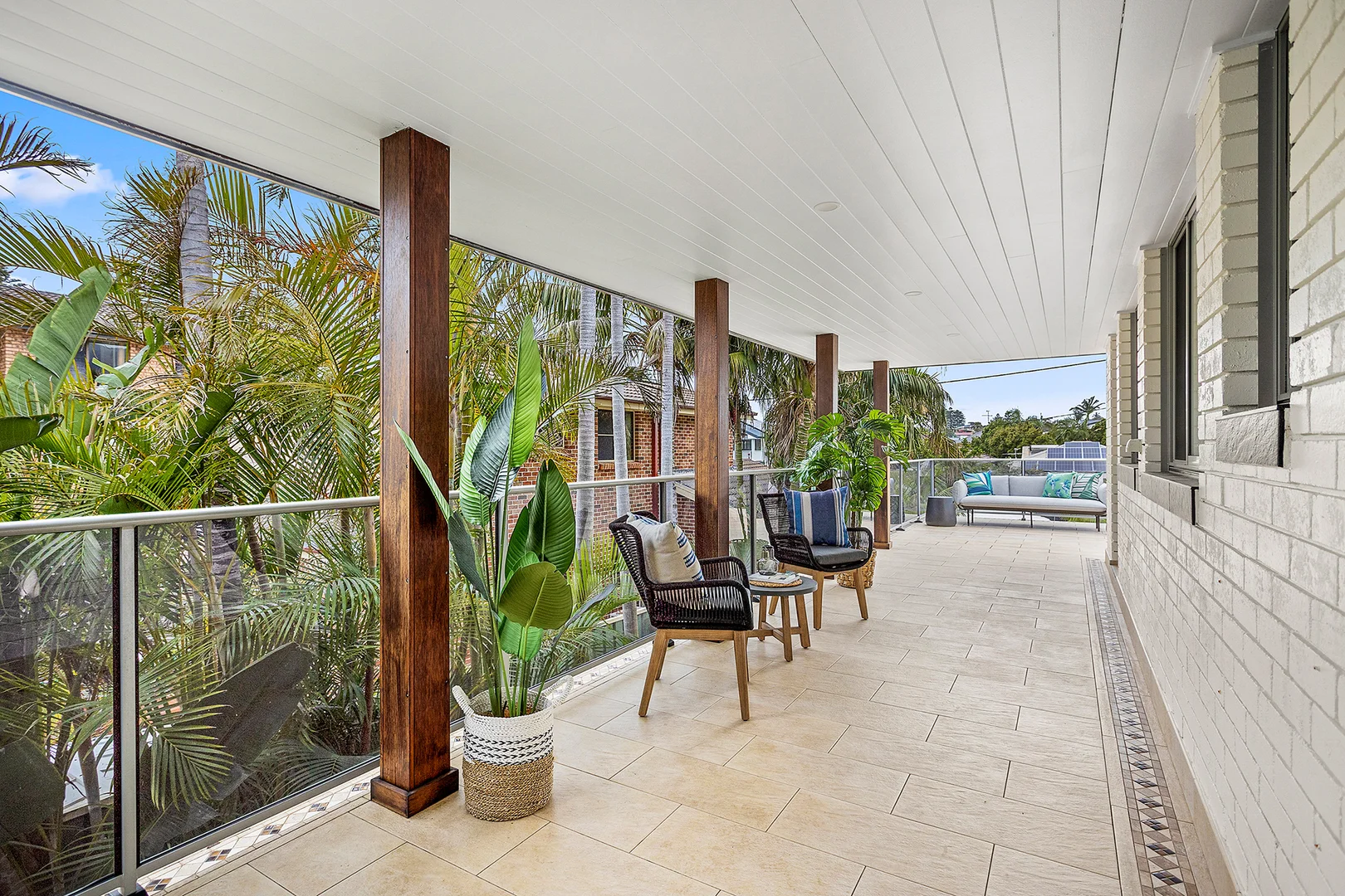 Additional image 20 of 6 The Esplanade, Thirroul NSW 2515