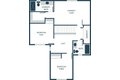 Additional image 3 of 4452 75th Ave NE, Marysville, WA, 98270