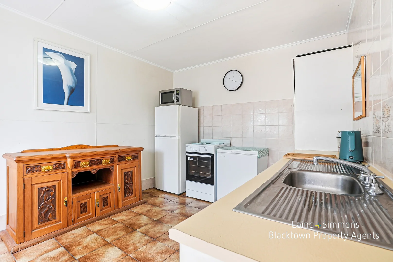 Additional image 19 of 165 Lucas Road, Lalor Park NSW 2147
