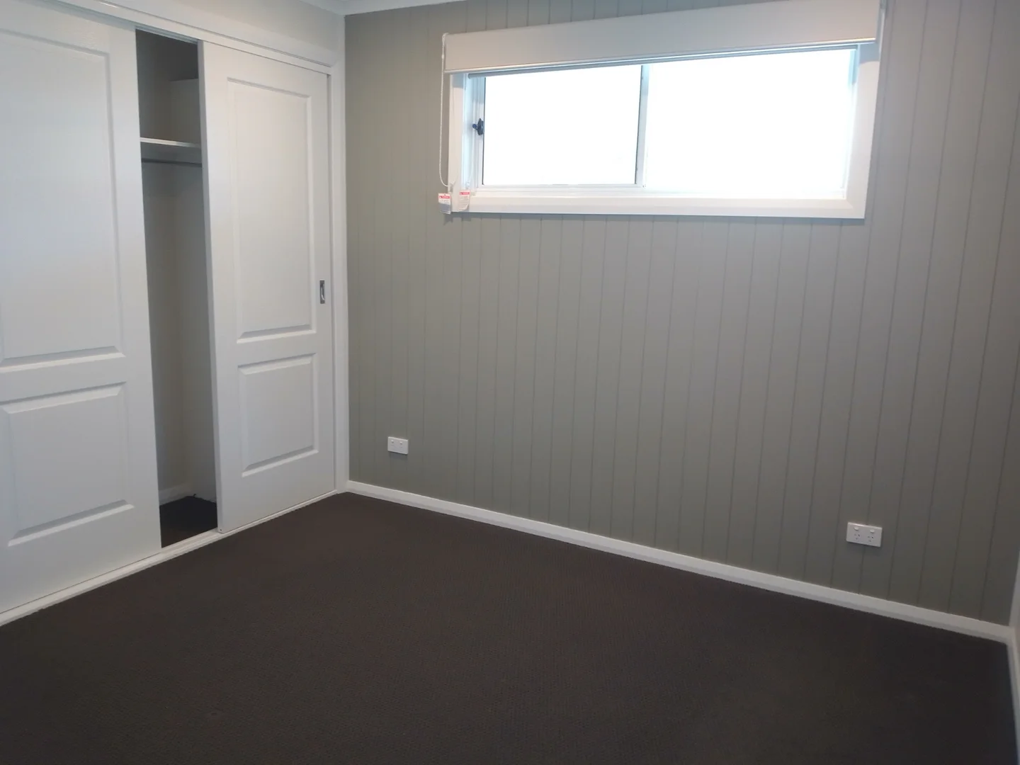 Additional image 5 of 22/3211 Princes Highway, Pambula NSW 2549