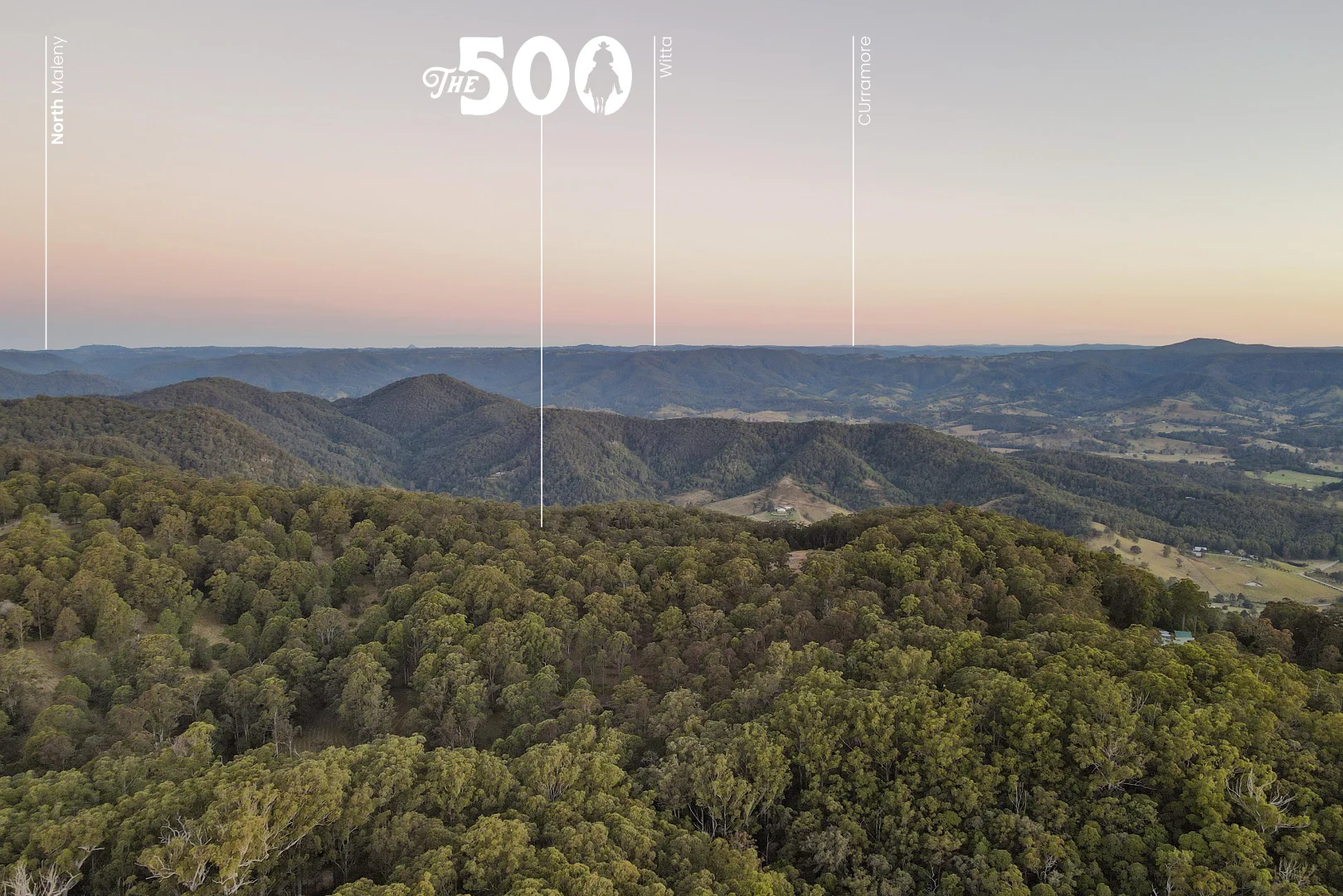 Additional image 3 of 949-971 Delicia Road, Coolabine QLD 4574