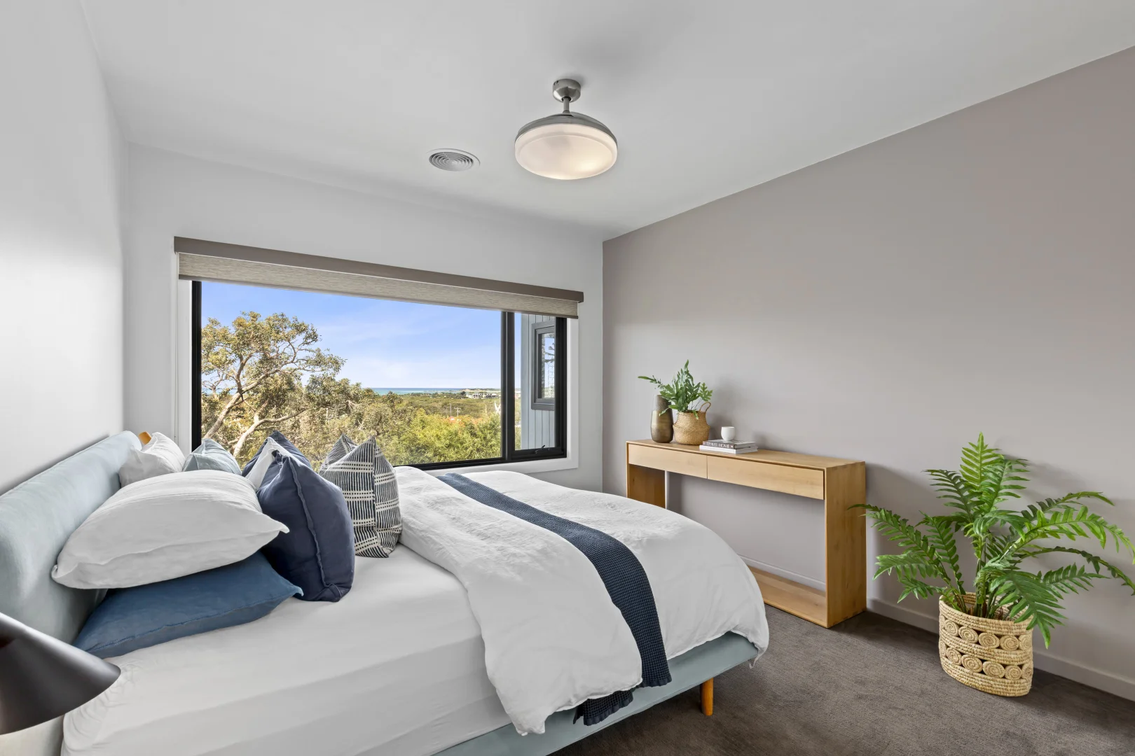 Additional image 14 of 24 Wray Street, Anglesea VIC 3230