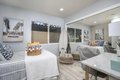 Additional image 40 of 4242 Loma Riviera Ln, San Diego, CA, 92110