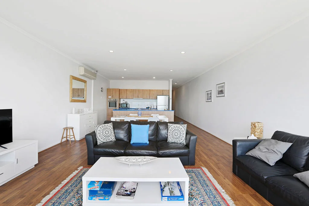 Additional image 4 of 1/137 Great Ocean Road, Apollo Bay VIC 3233