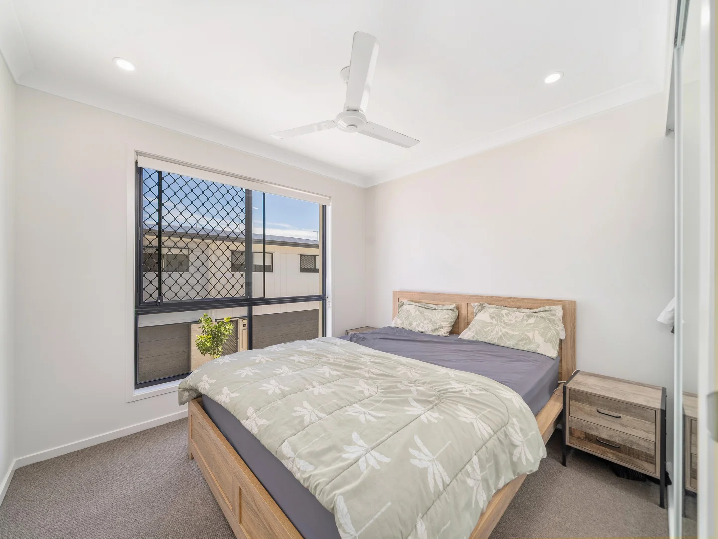 Additional image 15 of 18/3 McKillop Street, Rothwell QLD 4022