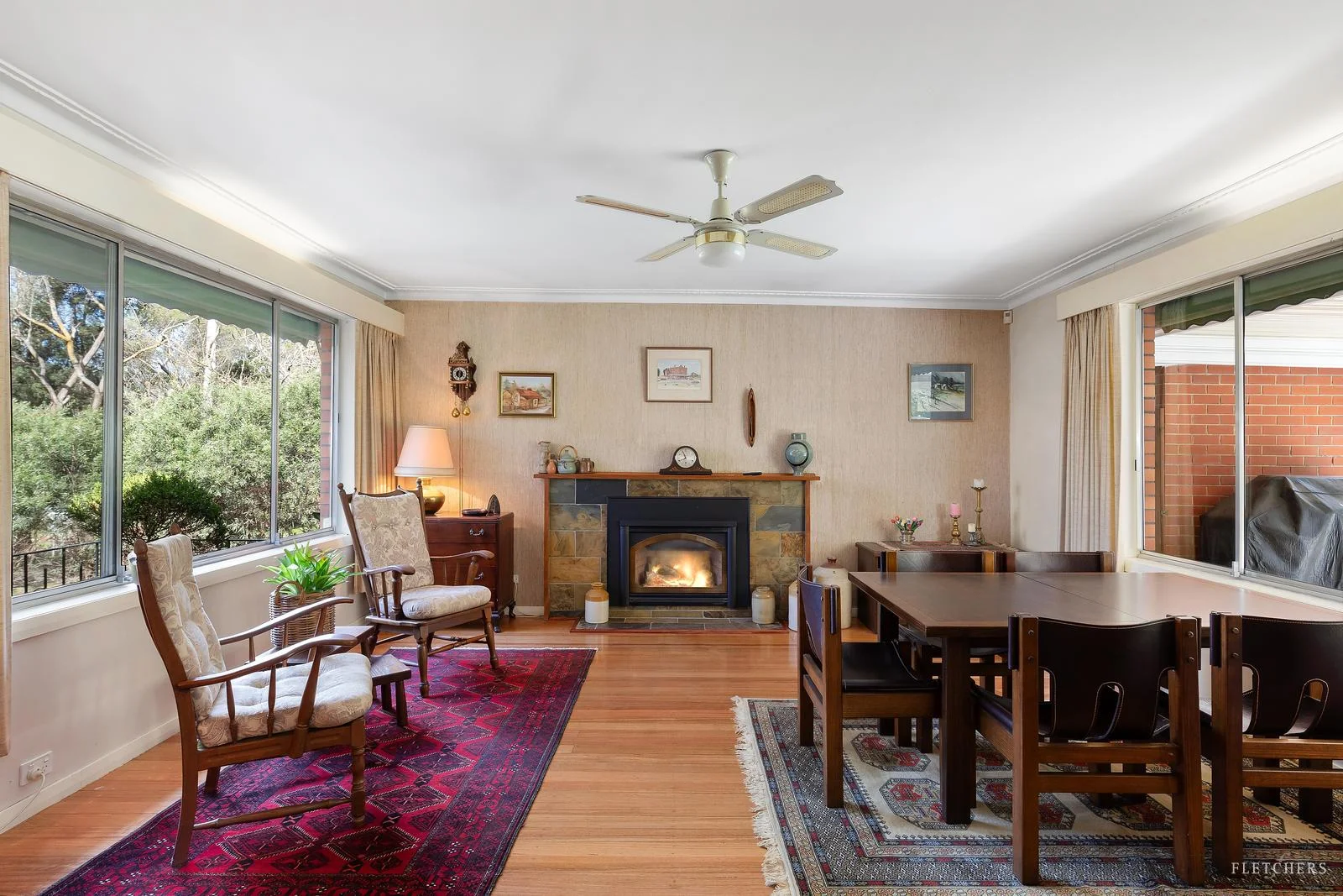 Additional image 6 of 380 Ringwood Warrandyte Road, Warrandyte VIC 3113