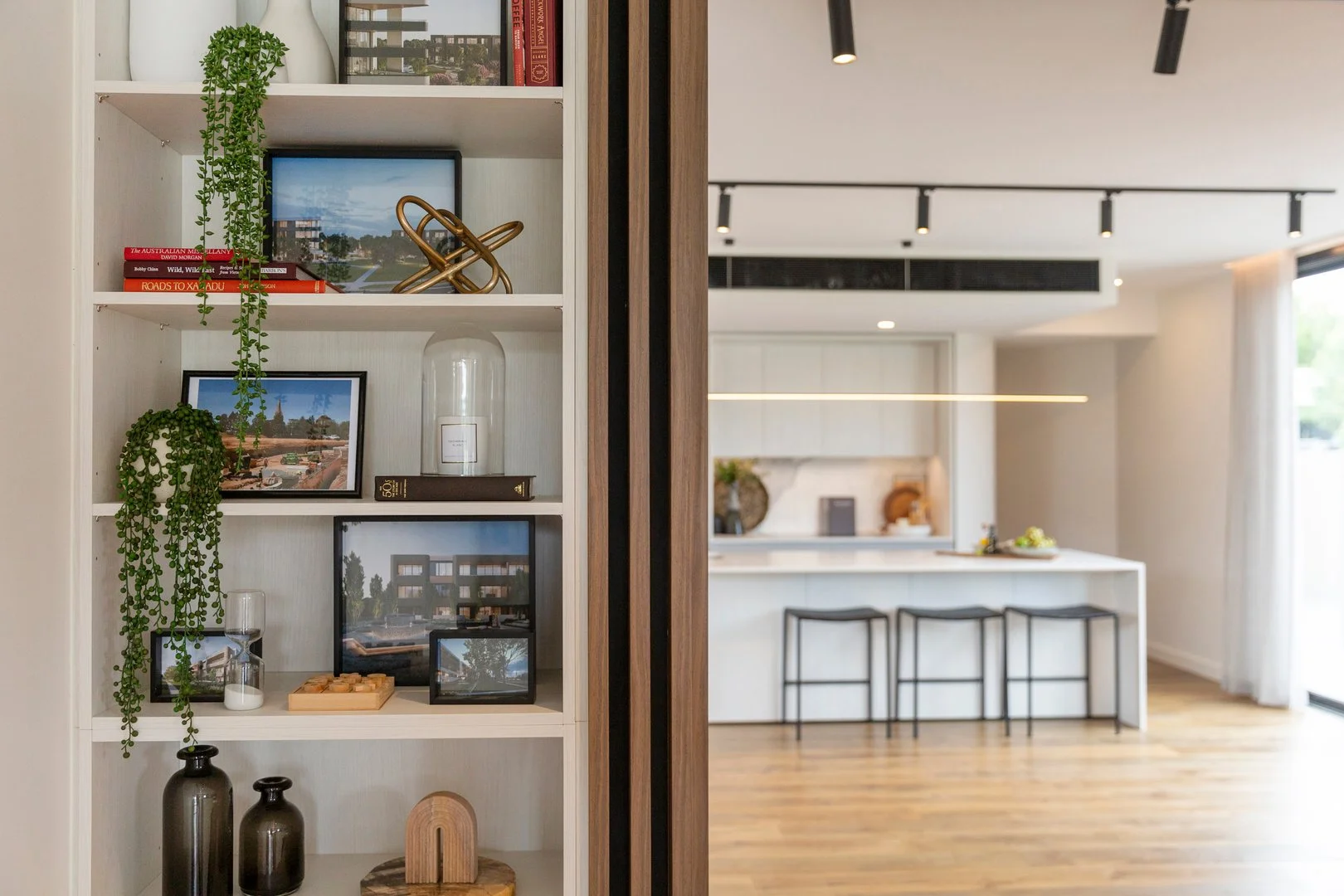 Additional image 4 of 27/7 State Circle, Forrest ACT 2603