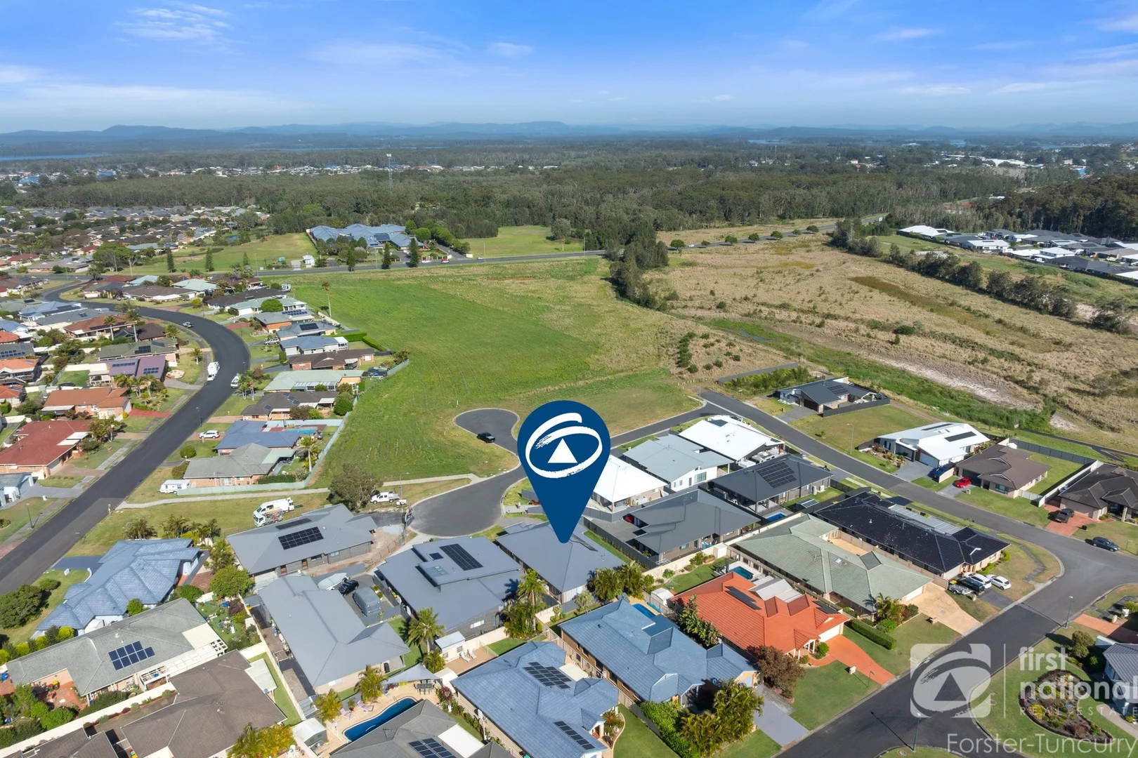 Additional image 30 of 9 Blossom Court, Forster NSW 2428