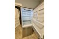 Additional image 12 of 236 Massachusetts Ave Apt 5, Buffalo, NY, 14213