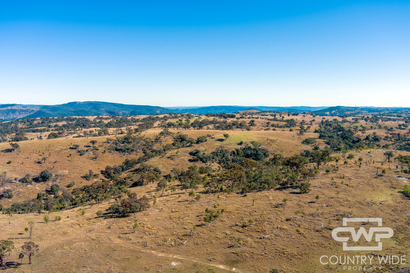 Additional image 10 of 11, 212 Mole Station Road, Tenterfield NSW 2372