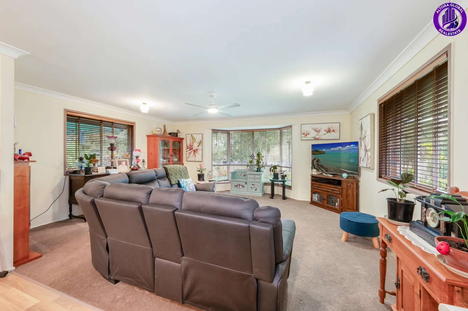 Additional image 24 of 190 Woowoonga Hall Road, Woowoonga QLD 4621