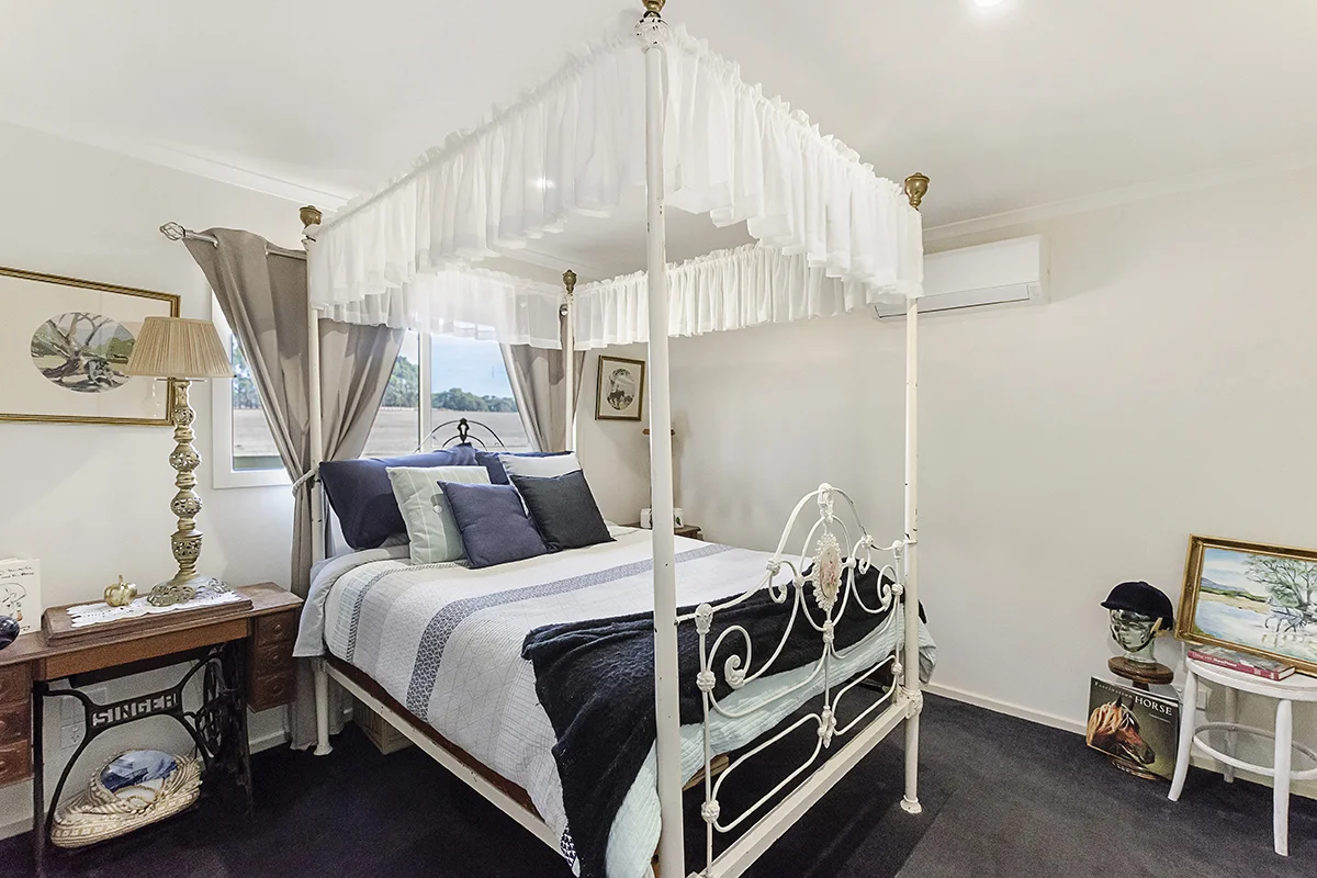 Additional image 7 of 811 Henty Highway, Bolwarra VIC 3305