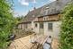 Additional image 5 of Kingham,  Oxfordshire,  OX7