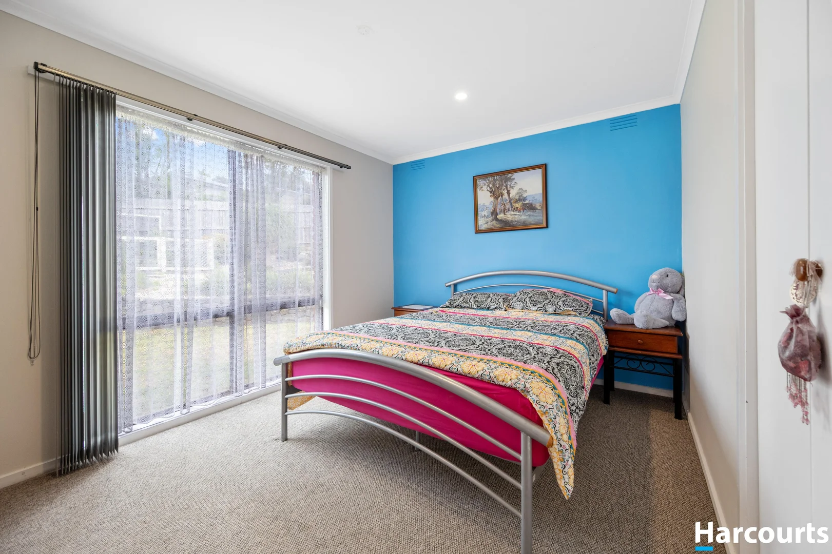 Additional image 15 of 4 Griffin Road, Leongatha VIC 3953