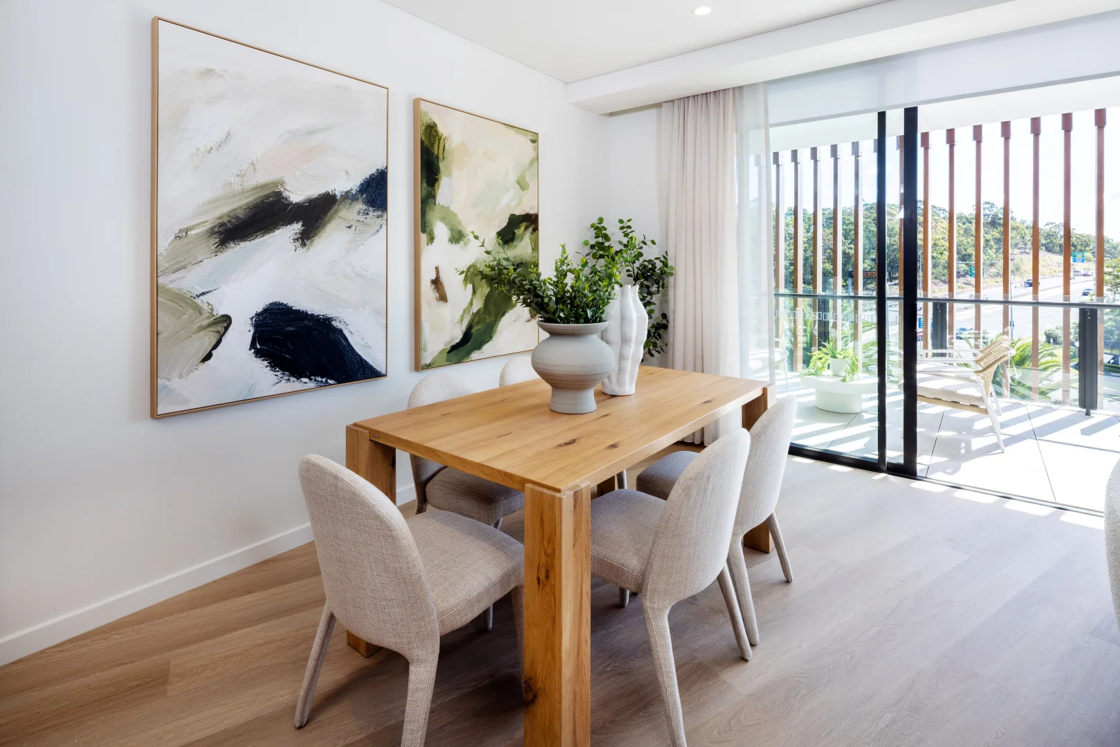 Additional image 6 of 89/28 Norbrik Drive, Bella Vista NSW 2153