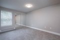 Additional image 20 of 4500 Nicholson Rd Apt B16, Vancouver, WA, 98661