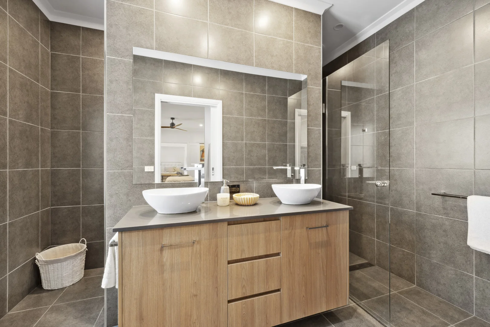 Additional image 13 of 7 Wallaby Jack Road, Trentham VIC 3458