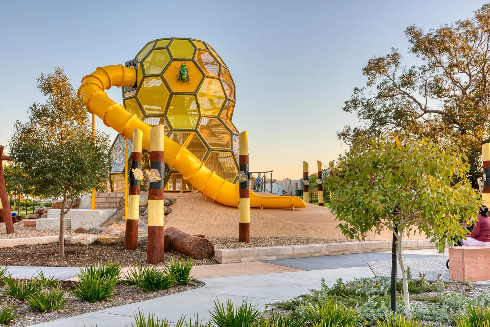 Additional image 7 of LOT TBC Airfield Place, Brabham WA 6055