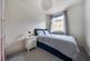 Additional image 9 of Edgar Road, Winchester, Hampshire, SO23
