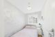 Additional image 16 of Kings Court, Bridgnorth WV15