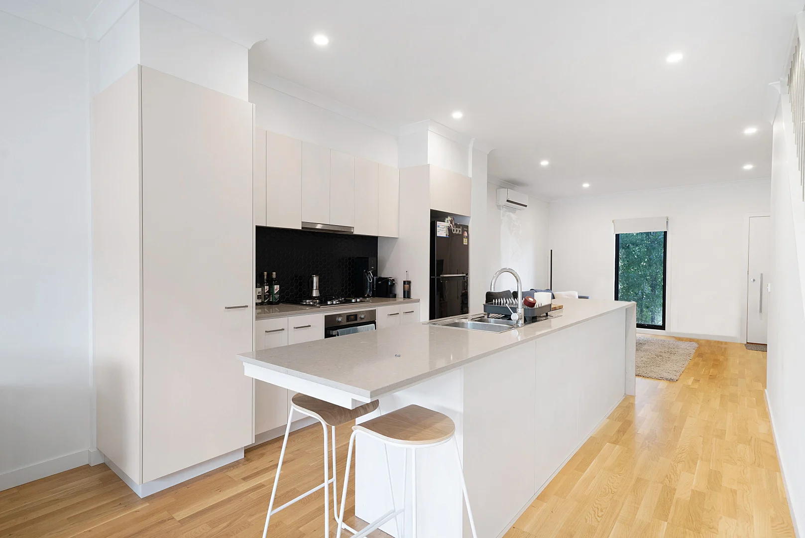 Additional image 4 of 199 Waterhaven Boulevard, Point Cook VIC 3030